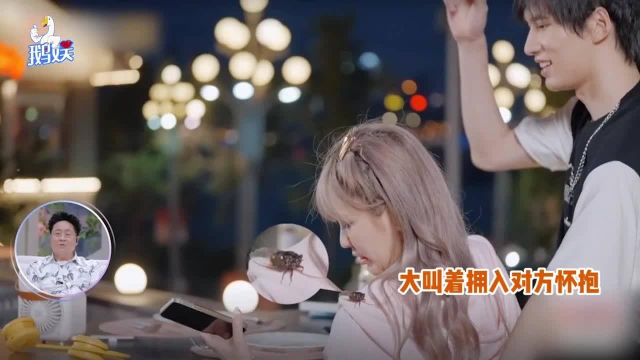 使命召唤15