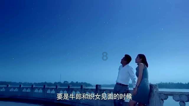 嘉峪关市开展安全生产暨消防安全百日攻坚专项行动(三)