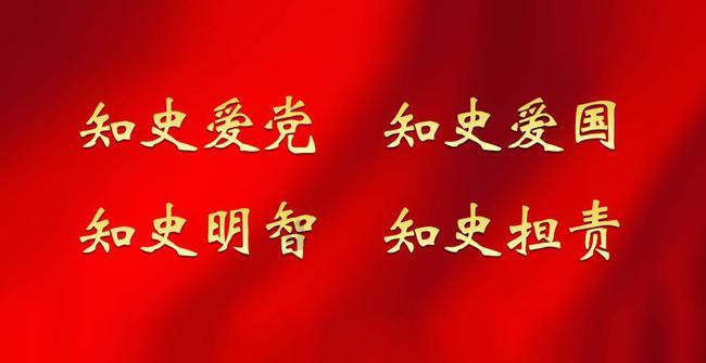 美妙圣诞节拼图