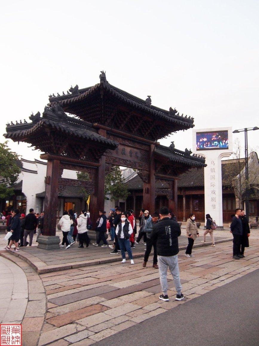 钻石开采者
