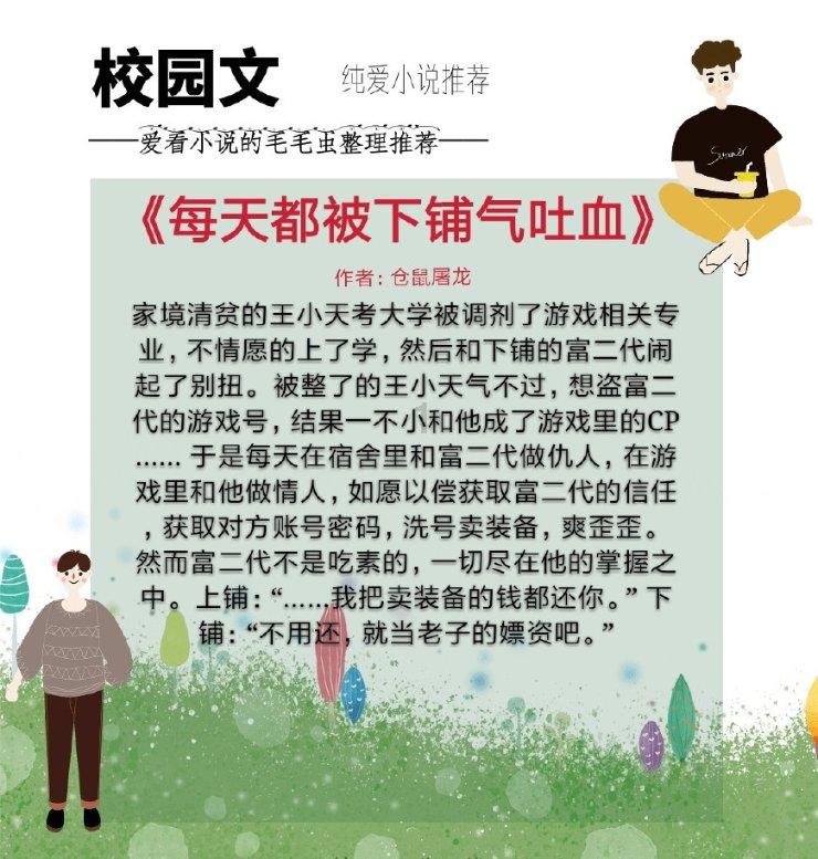 旋转的圆球